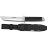 CUCHILLO  JAPONÉS "MUSASHI" TOKISU 32390