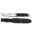 CUCHILLO  JAPONÉS "MUSASHI" TOKISU 32390