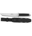 CUCHILLO JAPONÉS  "AKECHI" TOKISU 32382