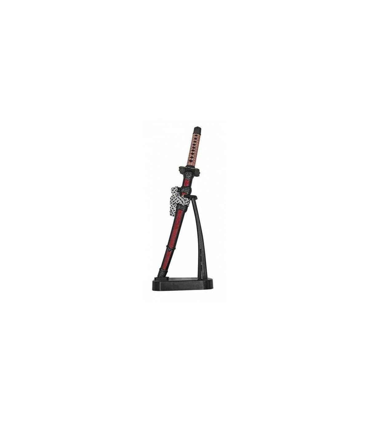  MINI KATANA SAMURAI TOLE 10 IMPERIAL 32482
