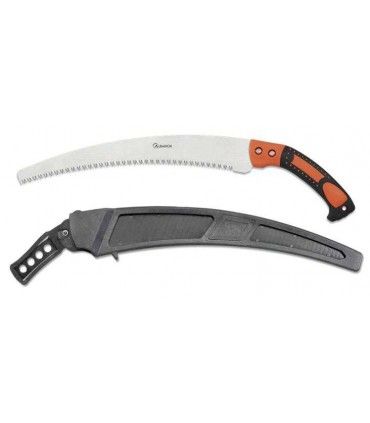 CUCHILLO SERRUCHO MARTINEZ ALBAINOX 32494