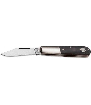 NAVAJA DE BOLSILLO "BÖKER BARLOW "100501