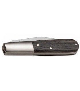 NAVAJA DE BOLSILLO "BÖKER BARLOW "100501