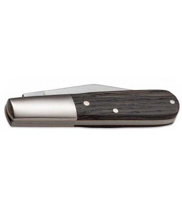 NAVAJA DE BOLSILLO "BÖKER BARLOW "100501