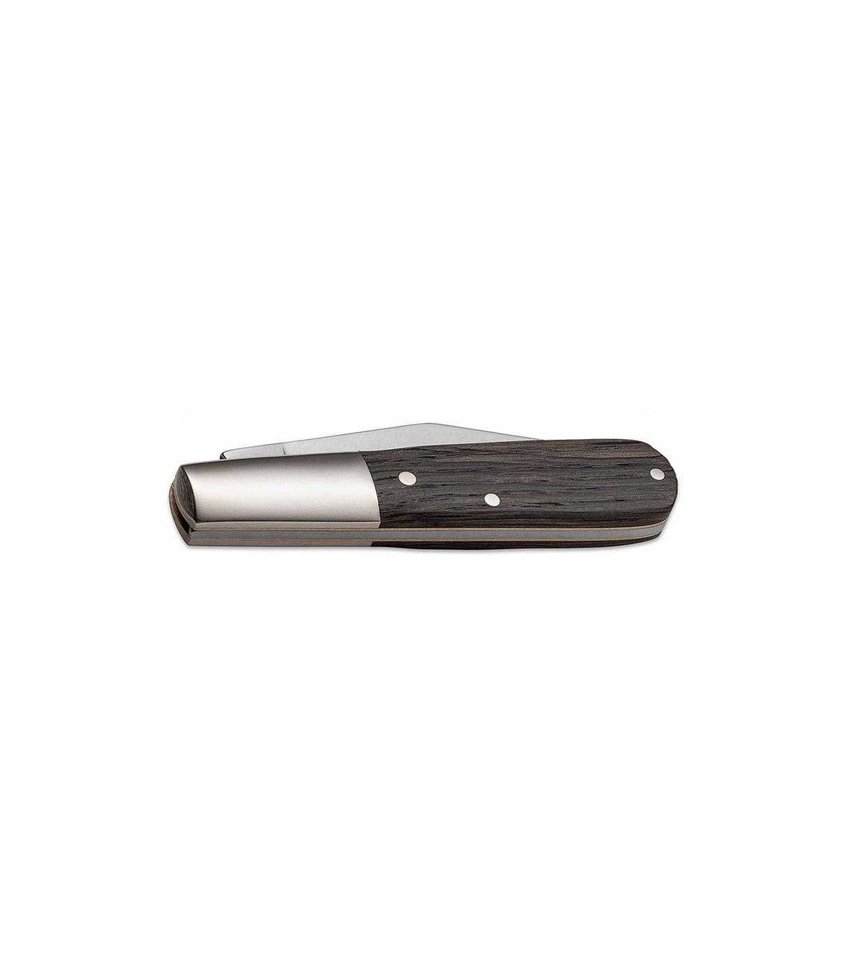 NAVAJA DE BOLSILLO "BÖKER BARLOW "100501