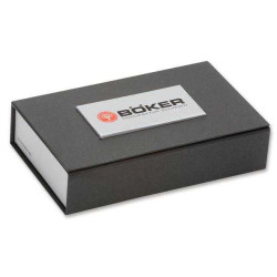 NAVAJA DE BOLSILLO "BÖKER 1906 "113024