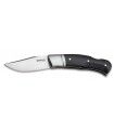 NAVAJA DE CAZA "BÖKER BOXER MICARTA "111028