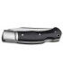 NAVAJA DE CAZA "BÖKER BOXER MICARTA "111028