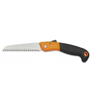CUCHILLO SERRUCHO PLEGABLE MARTINEZ ALBAINOX 32493
