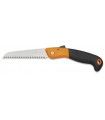 CUCHILLO SERRUCHO PLEGABLE MARTINEZ ALBAINOX 32493