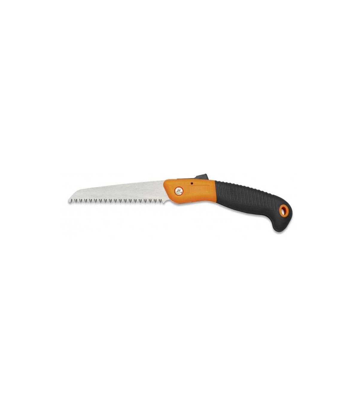 CUCHILLO SERRUCHO PLEGABLE MARTINEZ ALBAINOX 32493