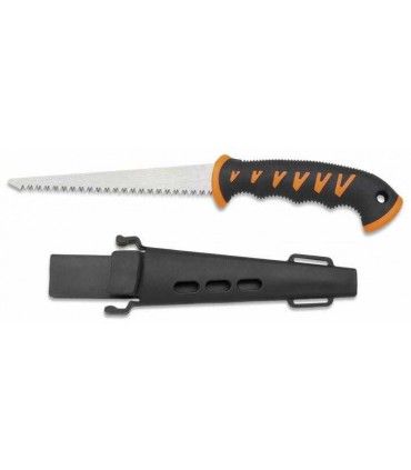 CUCHILLO SERRUCHO MARTINEZ ALBAINOX 32496