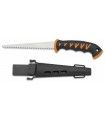 CUCHILLO SERRUCHO MARTINEZ ALBAINOX 32496