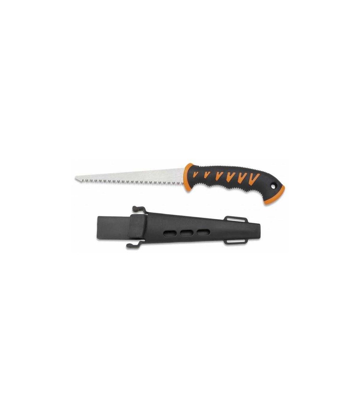 CUCHILLO SERRUCHO MARTINEZ ALBAINOX 32496