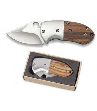 Navaja de BOLSILLO MARTINEZ ALBAINOX 18509