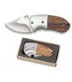 Navaja de BOLSILLO MARTINEZ ALBAINOX 18509