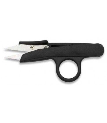 CORTA HILOS  TOP CUTLERY 15087