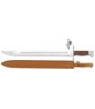 CUCHILLO BAYONETA MARTINEZ ALBAINOX 32502