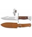 CUCHILLO BAYONETA MARTINEZ ALBAINOX 32505