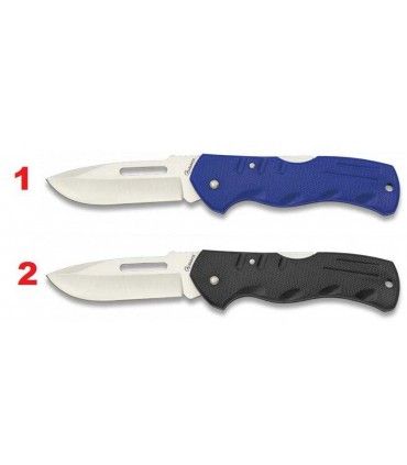 NAVAJA DE BOLSILLO MARTINEZ ALBAINOX 18026