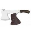 HACHA DE CAZA MARTINEZ ALBAINOX 32367