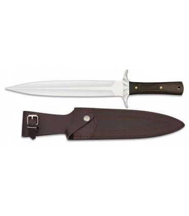 CUCHILLO DAGA MARTINEZ ALBAINOX 32364