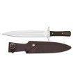 CUCHILLO DAGA MARTINEZ ALBAINOX 32364