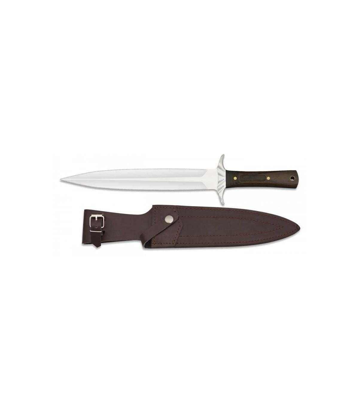 CUCHILLO DAGA MARTINEZ ALBAINOX 32364