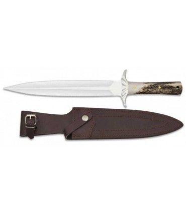 CUCHILLO DAGA MARTINEZ ALBAINOX 32363