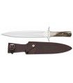 CUCHILLO DAGA MARTINEZ ALBAINOX 32363
