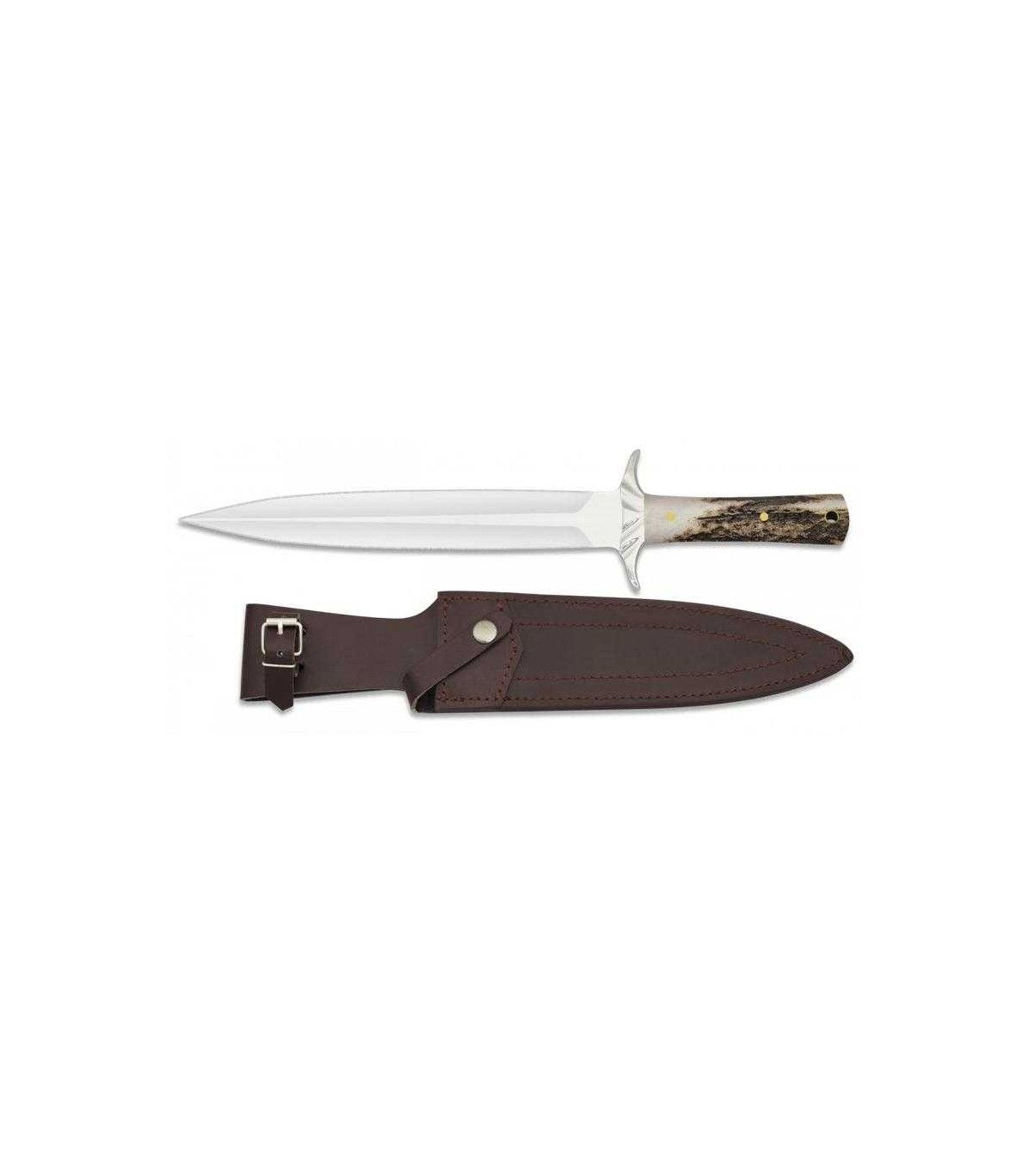 CUCHILLO DAGA MARTINEZ ALBAINOX 32363