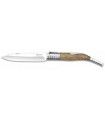 NAVAJA CLASICA ESPAÑOLA MARTINEZ ALBAINOX 04020