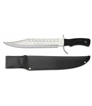 Cuchillo MILITAR MARTINEZ ALBAINOX 32510