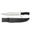 Cuchillo MILITAR MARTINEZ ALBAINOX 32510