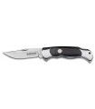 NAVAJA DE LUJO BÖKER "SCOUT BUFFALO"