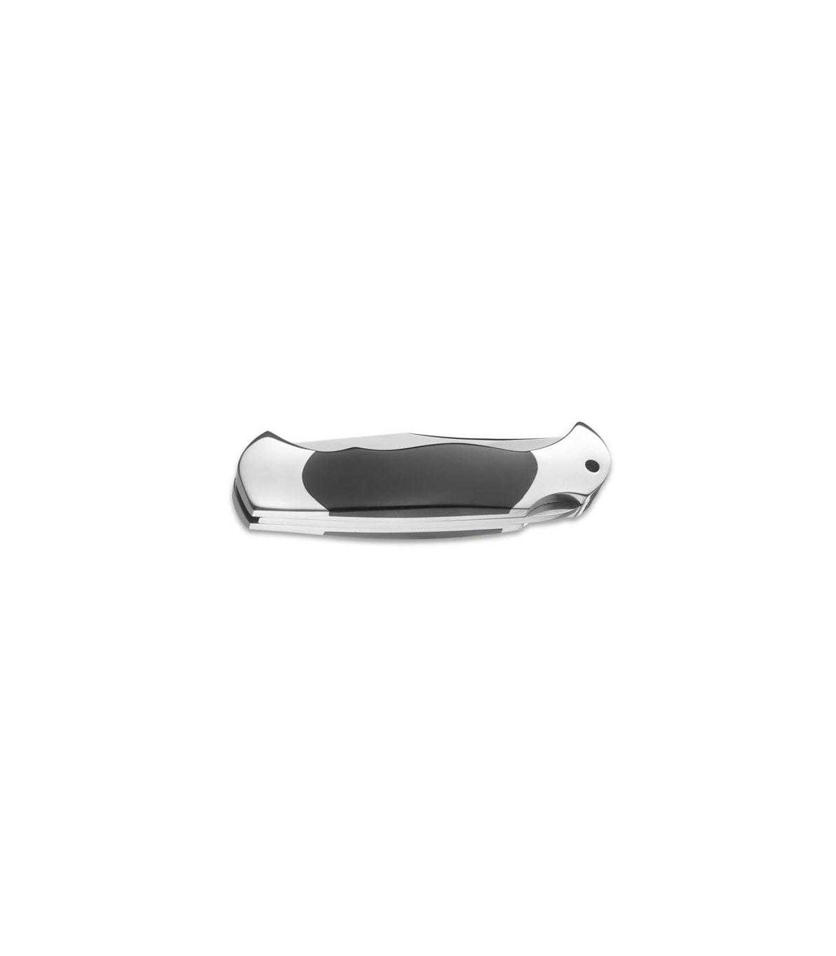 NAVAJA DE LUJO BÖKER "SCOUT BUFFALO"
