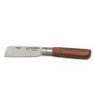 Navaja "TAPONERA INOX" DON BENITO 13203