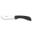 NAVAJA CAMPERA MARTINEZ ALBAINOX 18476
