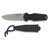 Cuchillo BOTERO "BORNEO" MARTINEZ ALBAINOX 32040