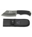 Cuchillo TÁCTICO K-25 32500