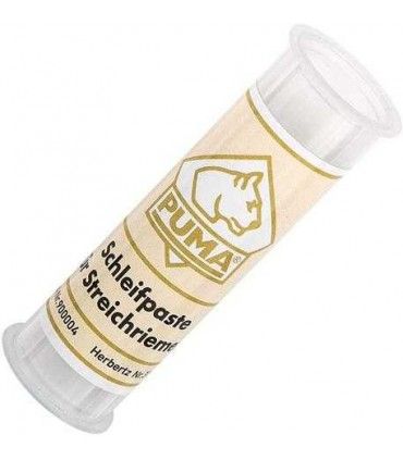 PASTA PARA CUCHILLAS PUMA 317700
