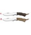 NAVAJA DE  MONTE MARTINEZ ALBAINOX 18468