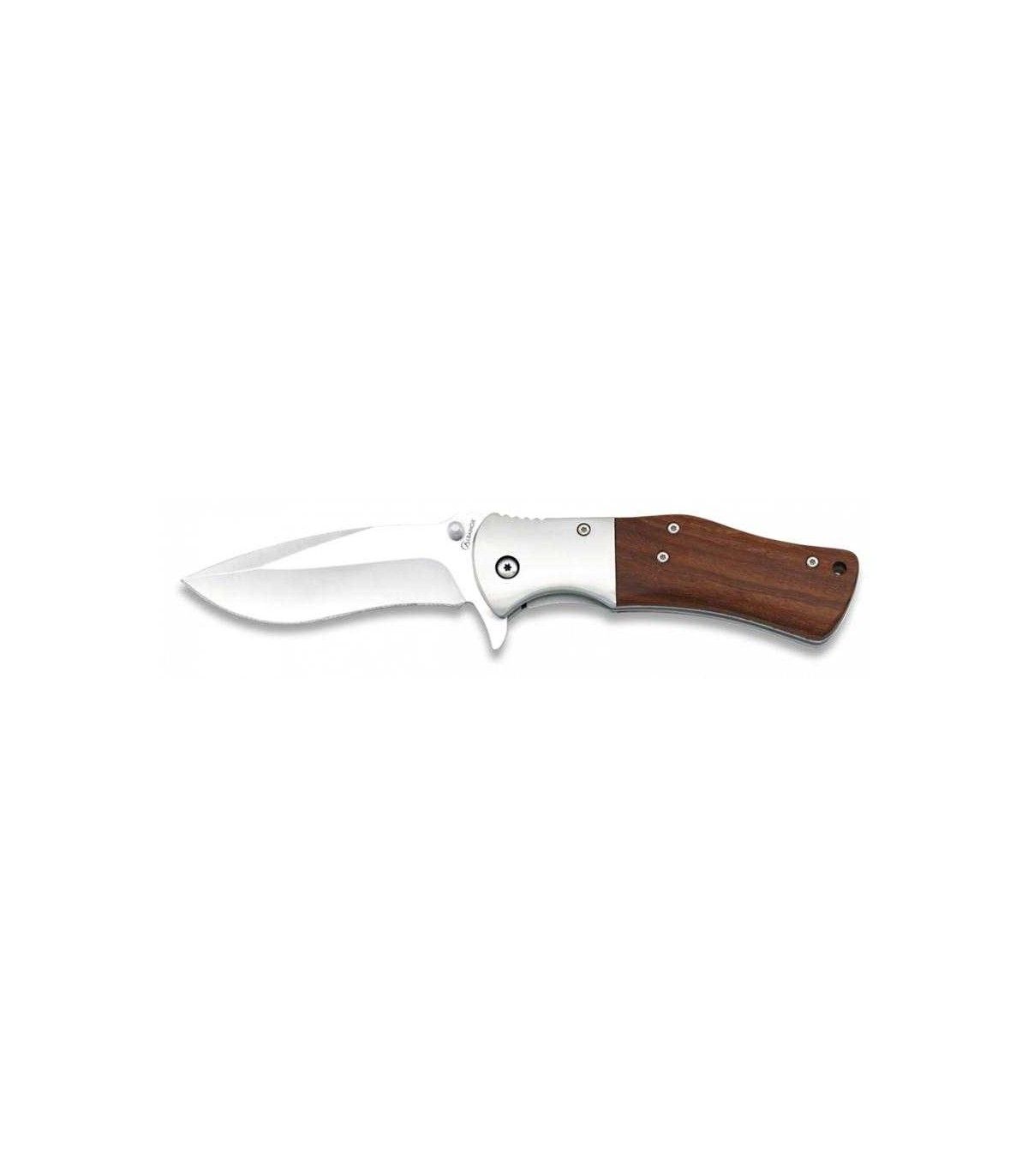 Navaja de MONTE MARTINEZ ALBAINOX 18555