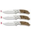 Navaja DECORADA MARTINEZ ALBAINOX 18518GR4211