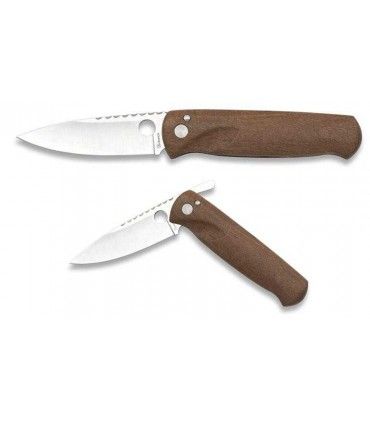 NAVAJA CAMPERA MARTINEZ ALBAINOX 18519