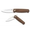 NAVAJA CAMPERA MARTINEZ ALBAINOX 18519