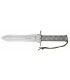 Cuchillo de supervivencia "DESERT KING I"  AITOR