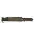Cuchillo de supervivencia "DESERT KING I"  AITOR