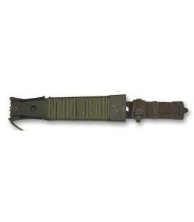 Cuchillo de supervivencia "DESERT KING I"  AITOR