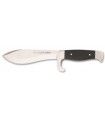 Cuchillo militar "ZAPADOR" AITOR